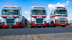 20240607-Koeltrans-00188